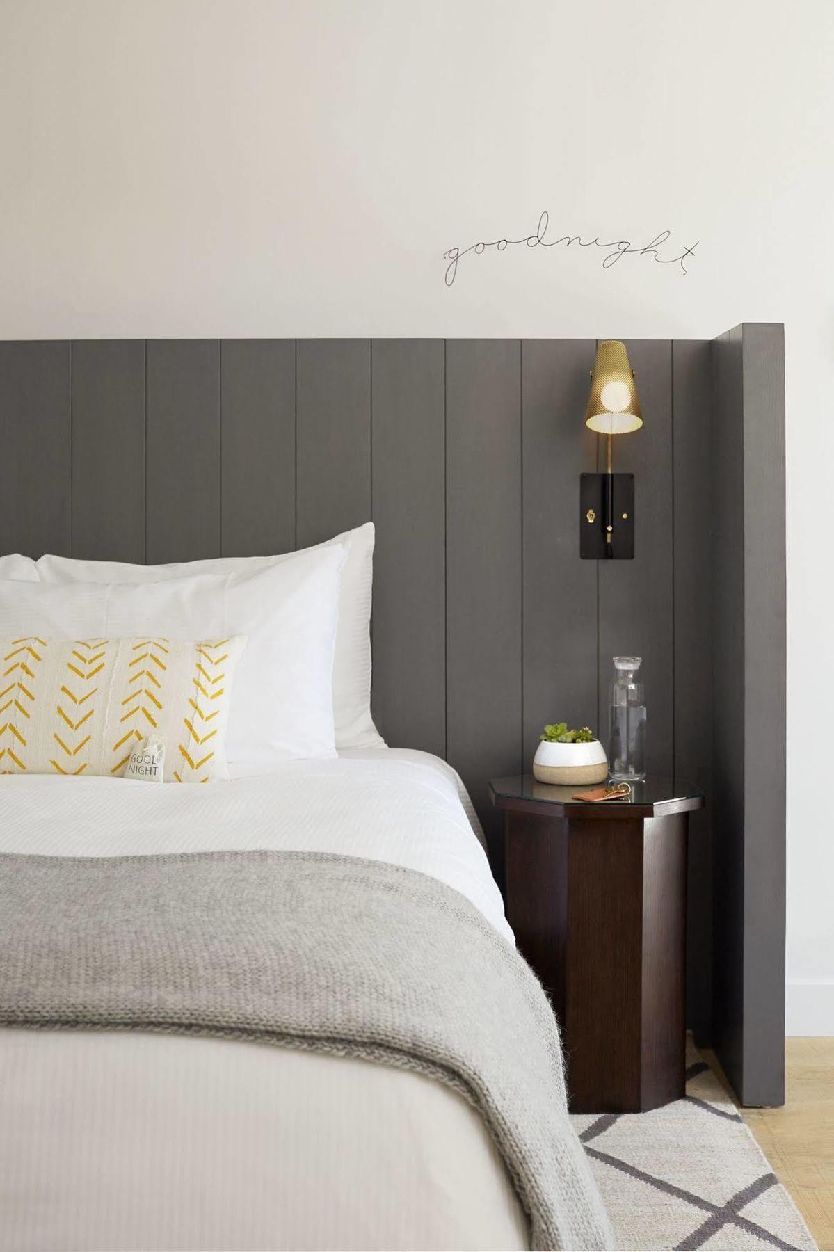 Hotel The Landsby Solvang
